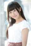 Kyouka Moriya