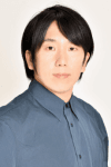 Yusuke Kanie