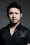 Naoya Nakanishi