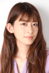 Megumi Nakamura