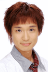Hiroyuki Honda