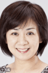 Chika Makihara