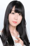 Mai Mochizuki