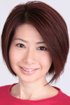 Yoshina Makino