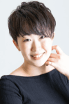 Yuuki Kazu