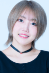 Seena Hoshiki