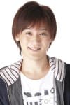Shou Okumura
