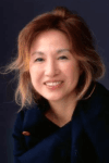 Hideko Yoshida