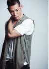 Masaki Sumitani