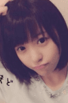 Madoka Aiba