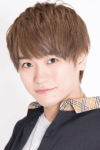 Ippei Matsuoka