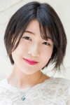 Misa Ishii