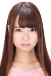 Nami Miyaki