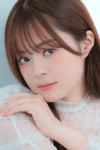 Anna Nagase
