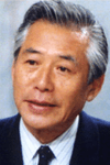 Kiyoshi Kodama