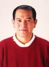 Takeo Chii