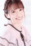Chihiro Kamijou