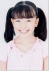 Eimi Hiraoka