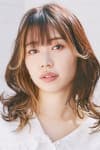 Hinako Uemura