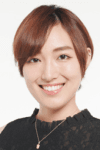 Yukino Yamaguchi