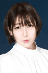 Ui Hinagata