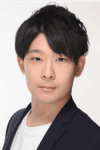 Yoshinori Nakayama