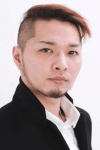 Hiroya Egashira