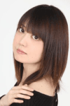 Saki Ichimura