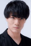 Kenta Niikura