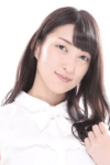 Mei Yoshisada