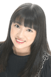 Riho Kuma
