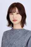 Rio Tsuchiya