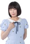 Rena Ozawa