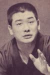Shinchou Kokontei