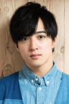 Taikou Katono