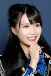 Rihona Katou