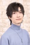 Tetsuei Sumiya