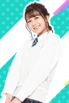 Mizuki