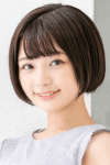 Moe Kahara
