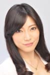 Haruka Nagamine
