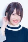 Mari Kawano