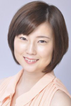 Kanako Sakuragi