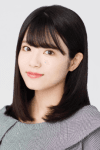 Ruri Arai
