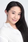 Keiko Shirasu