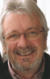 Kevin J. England