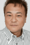 Makoto Kitano