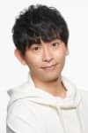 Kouichi Kamiki