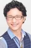 Takuma Sasaki