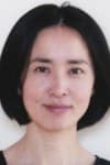 Keiko Kagimoto