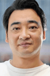 Shinji Saitou